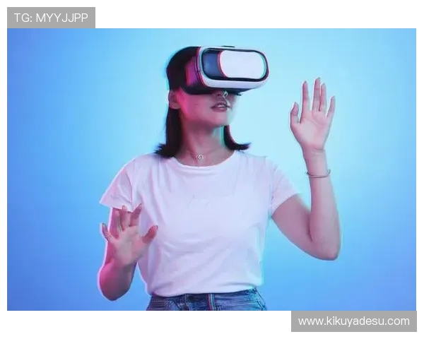 K7真人app下载能带来哪些丰富多样的真人娱乐游戏体验