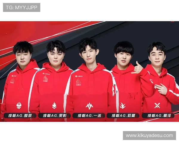 KPL娱乐赛AG战队的赛前准备工作揭秘，战术布置与训练日常全披露