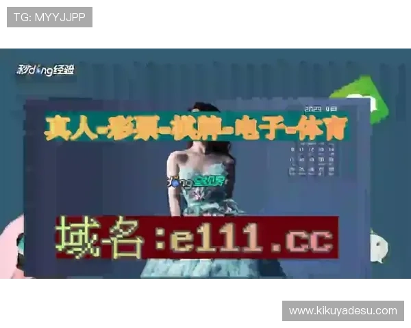 ob真人厅官网技术支持，确保游戏运行流畅不卡顿的专业保障