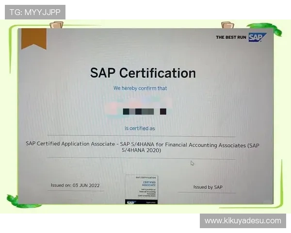 PA真人平台官方正规认证，确保每一位玩家的资金安全与隐私保护