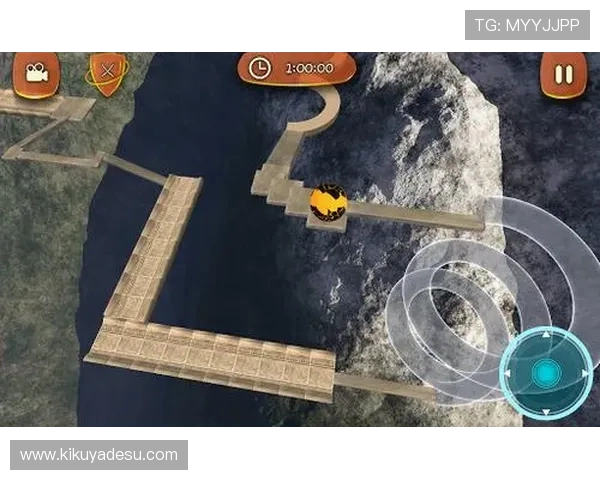 专业技术保障的真人滚球娱乐平台提供公平公正的游戏环境