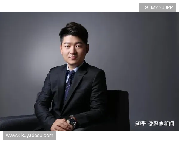 了解ag亚太娱乐场的最新动态,掌握行业资讯与优惠活动第一手信息 了解ag亚太娱乐场的最新动态,掌握行业资讯与优惠活动第一手信息