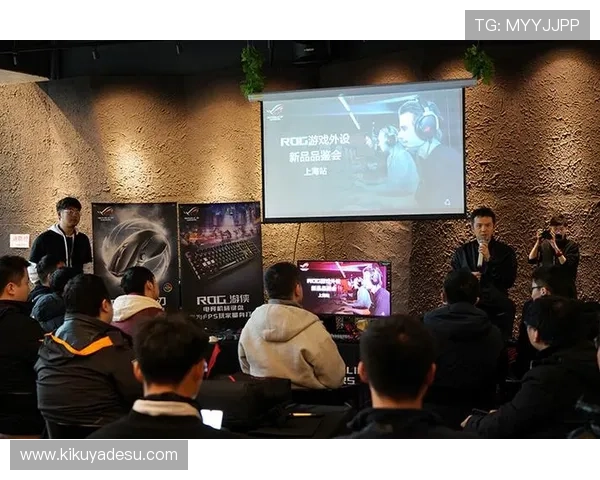 优质的ag真人游戏官网平台，保障玩家资金安全，提供专业客服全天在线服务