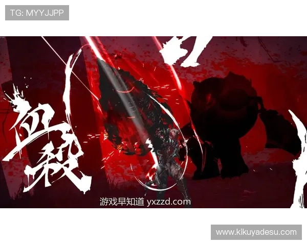 亚游ag8网站游戏界面设计人性化操作流畅提升玩家游戏体验 亚游ag8网站游戏界面设计人性化操作流畅提升玩家游戏体验