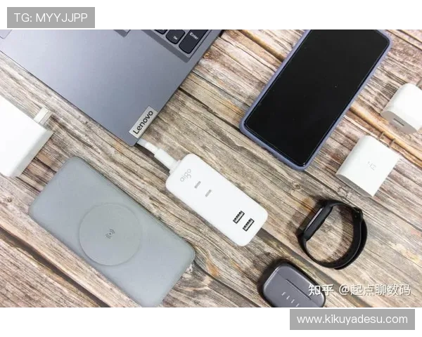 优化ag试玩会员登录界面操作流程的实用方法