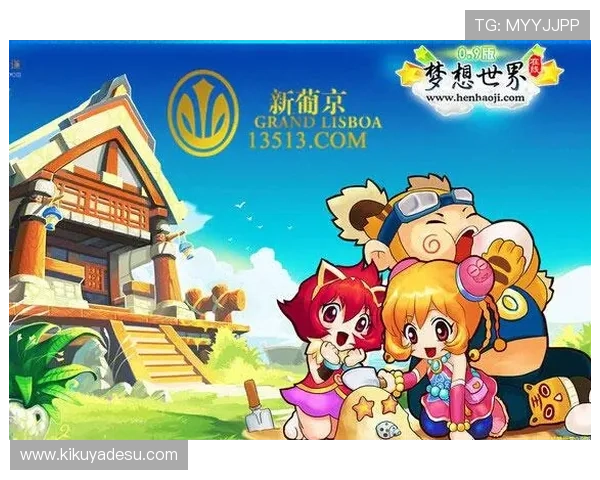 亚游AG官方客户端下载指南，详细步骤帮助新手快速注册畅玩精彩游戏内容