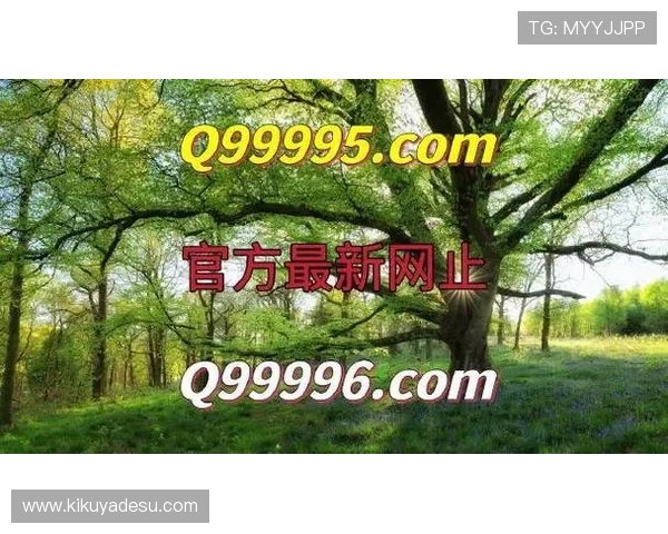 体验AG真人最新版网站的创新玩法，感受前所未有的真人娱乐互动乐趣