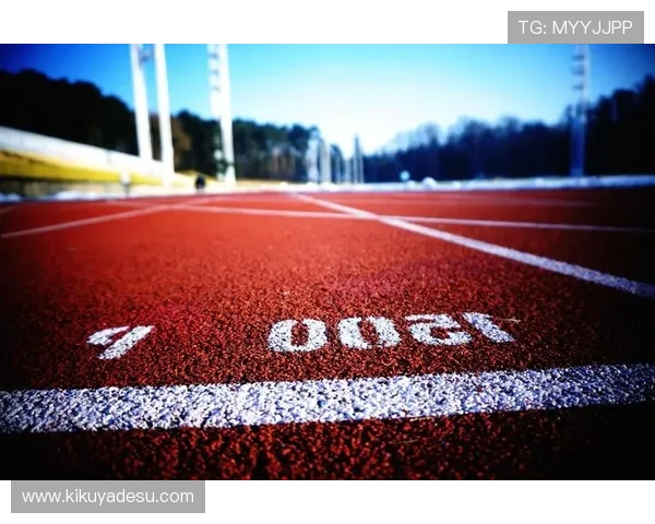 凯发体育下载ag平台介绍,全面解析其优质的体育娱乐服务 凯发体育下载ag平台介绍,全面解析其优质的体育娱乐服务