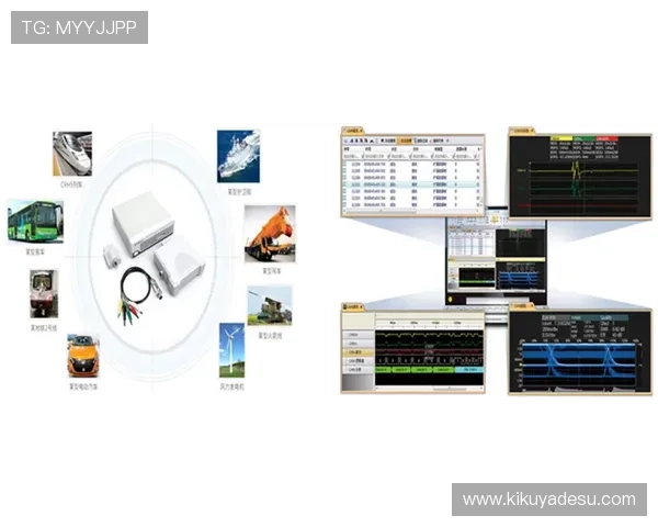 凯发真人版全站登录常见故障排查与快速解决方案