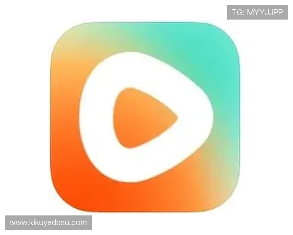 凯发足球官网下载：常见问题解答及软件下载流程详解