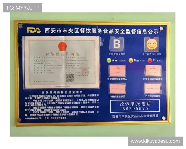 博乐真人官网网站安全保障措施详解保障玩家资金与信息安全每一刻都放心