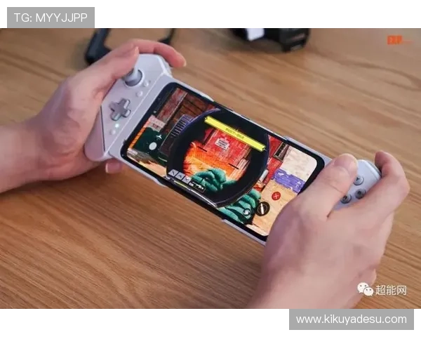 南宫手机版客户支持与常见问题解答，为玩家提供贴心便捷的帮助服务