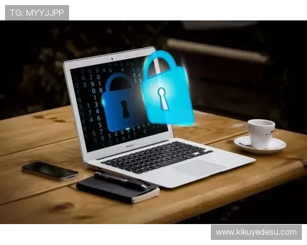 凯发登录app安全可靠的登录方式推荐，保障您的账户信息安全
