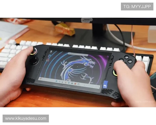 在ag视讯娱乐欢迎你平台尽情体验多样化的游戏选择打造属于你自己的优质线上娱乐体验