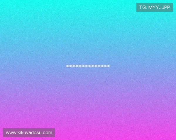 可信赖的真人视讯网址登录入口，确保每次游戏安全顺畅的访问指南