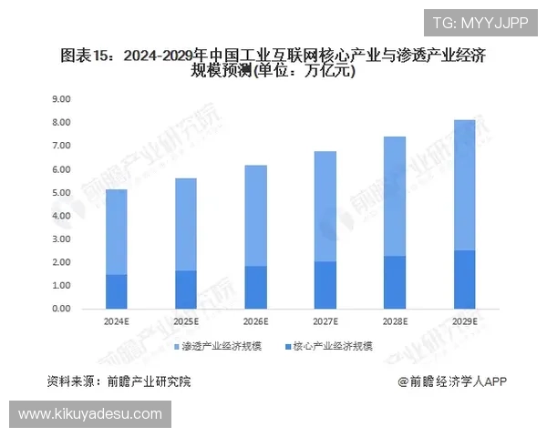如何快速识别正规ag旗舰网址，保障您的资金与信息安全