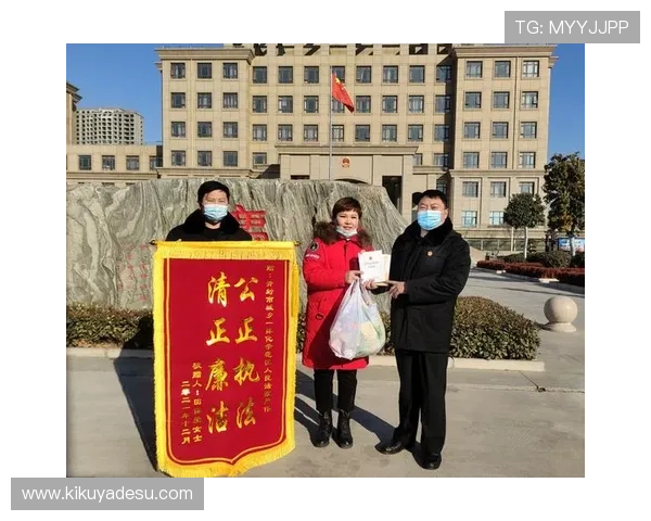 天博视讯：构建安全稳定的直播环境保障用户权益的有效措施