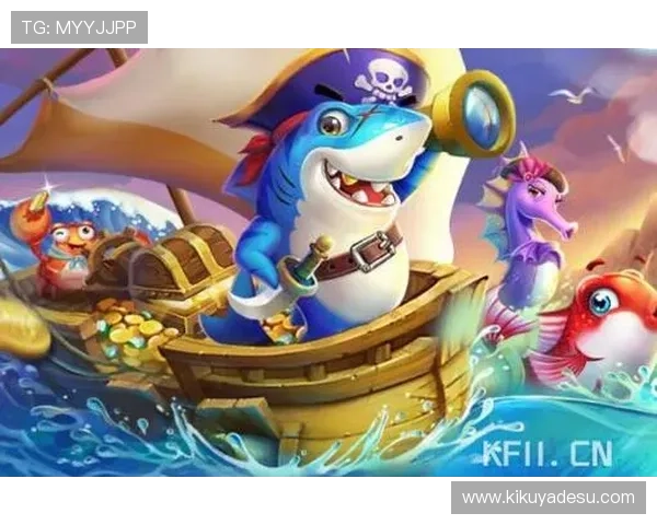 学习有效的ag捕鱼技巧全面提高你的捕鱼技巧水平