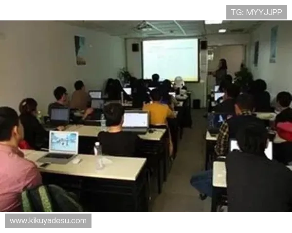 安博网址官方地址有哪些常用链接以及使用窍门汇总