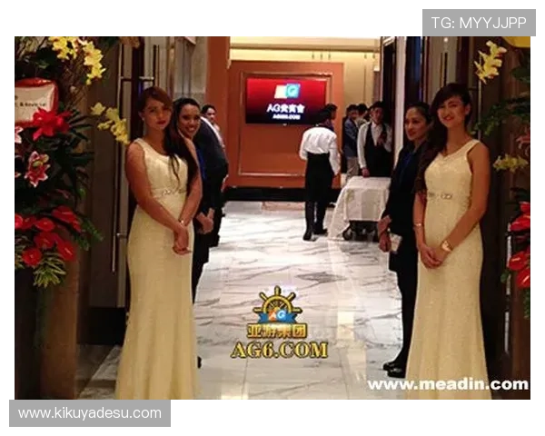 探索ag电投厅网址官网最新资讯，实时更新游戏动态与优惠活动信息