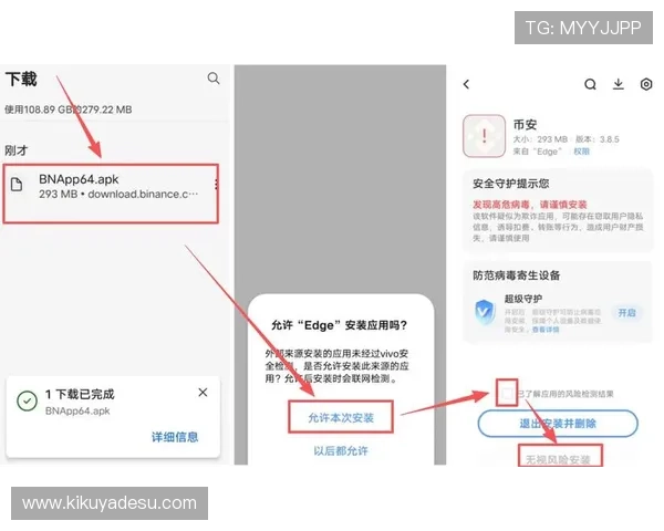 新手必看：ag登录网会员注册过程中常遇到的问题及应对措施