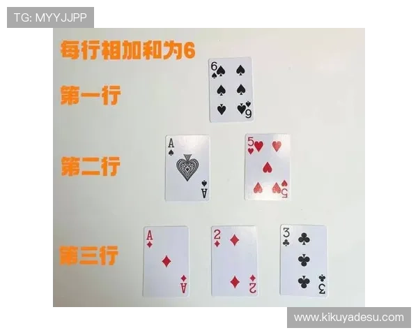 掌握百家樂技巧让你轻松赢得游戏的秘诀与操作技巧分析