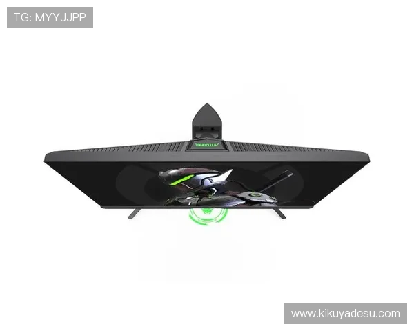 深入探讨真人视讯电竞的发展趋势与未来前景，助力玩家把握行业新机遇