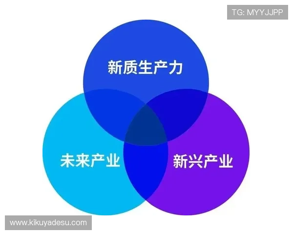 未来可期：AG九游汇集团在全球娱乐产业中的发展路径与战略布局