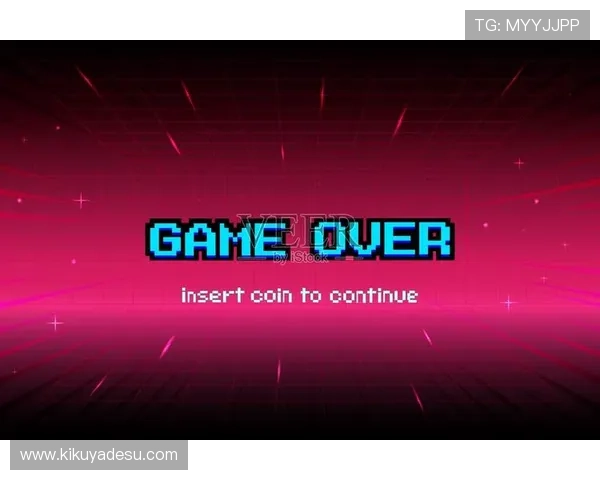 永乐AG网页版登录安全措施介绍，保护你的个人信息和游戏资产安全