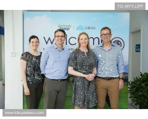 盛世体育真人官方：不断创新玩法带来新鲜刺激的真人娱乐体验