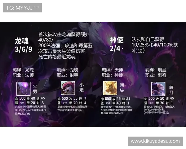 云顶国际官方网站下载教程，详细步骤帮助新手快速上手