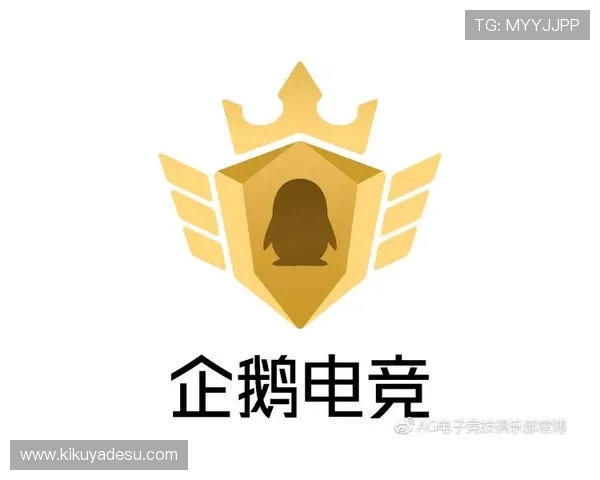 AG电子游戏官网支持多平台登录，随时随地畅享高品质游戏娱乐体验