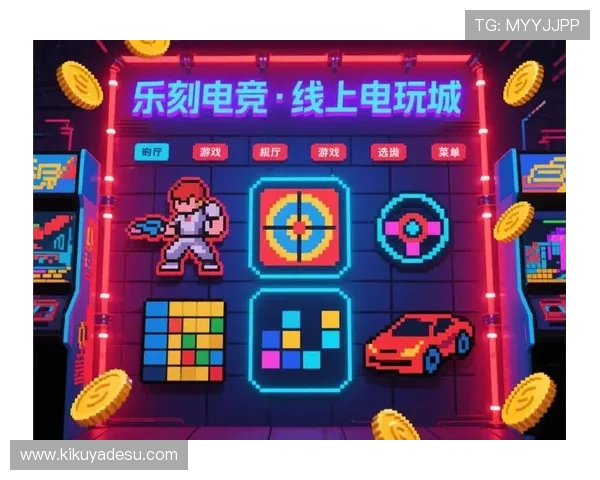 AG真人国际厅平台优势详解：为何成为众多玩家首选的线上真人娱乐场