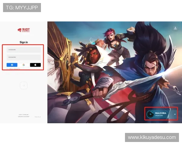 云顶集团rt电子游戏：专业客服团队全天候提供优质服务体验