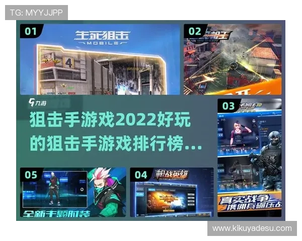 K8真人馆最新优惠活动汇总：享受丰富奖励和优质真人游戏体验