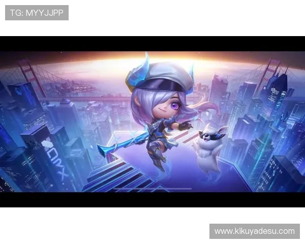 云顶电子游戏手机版：多样游戏类型满足不同玩家的需求