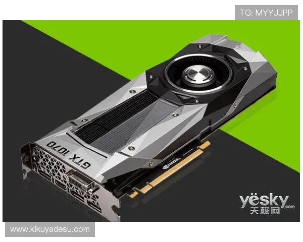 bob真人登录线路稳定安全保障，确保玩家畅享无忧游戏体验