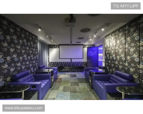 AG贵宾厅专区全面解析助你享受尊贵游戏体验与专属福利 AG贵宾厅专区全面解析助你享受尊贵游戏体验与专属福利