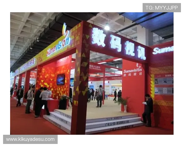 K8视讯网址稳定性分析，提升用户体验的实用建议与技巧