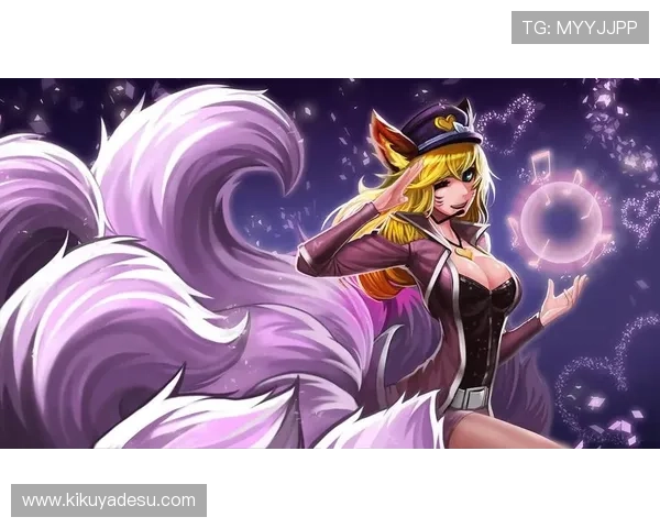 云顶新耀官网下载入口，详细步骤帮助玩家轻松下载安装