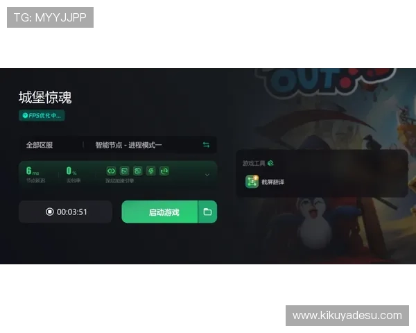 AG视讯官网下载入口正式上线,详细步骤帮助新手玩家轻松下载安装 AG视讯官网下载入口正式上线,详细步骤帮助新手玩家轻松下载安装