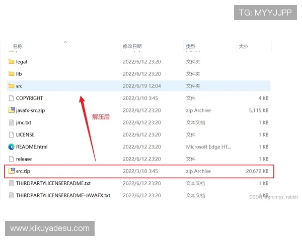 K8真人在线平台的用户评价与口碑分析帮助新手选择