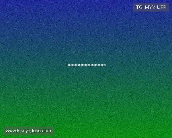 乐鱼电子真人平台安全保障措施详解确保玩家资金与信息安全