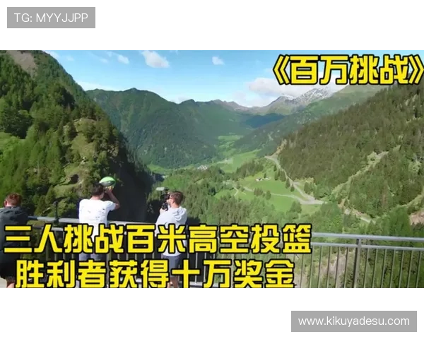 bb视讯哪里玩好赢钱推荐，最全平台攻略助你轻松赢取丰厚奖金