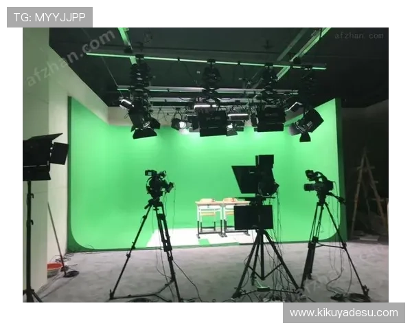 PA体育视讯如何保障直播内容的高清稳定，提升用户观看体验的实用技巧