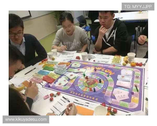 专业分析现金真人网登录线路优化方案，提升登录速度与安全性，保障玩家资金安全