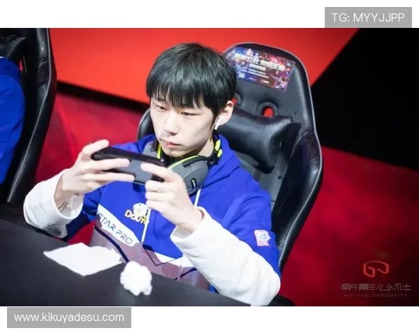 3. pa电竞真人版比赛规则与赛事精彩瞬间全方位回顾与分析