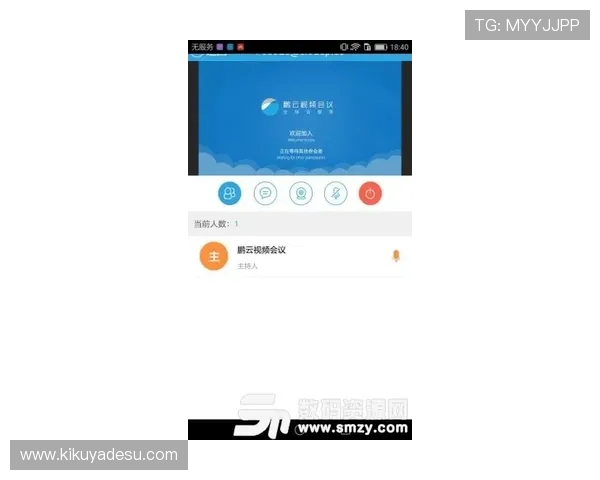 wm视讯app用户评价与反馈汇总，了解真实用户的使用感受与改进建议