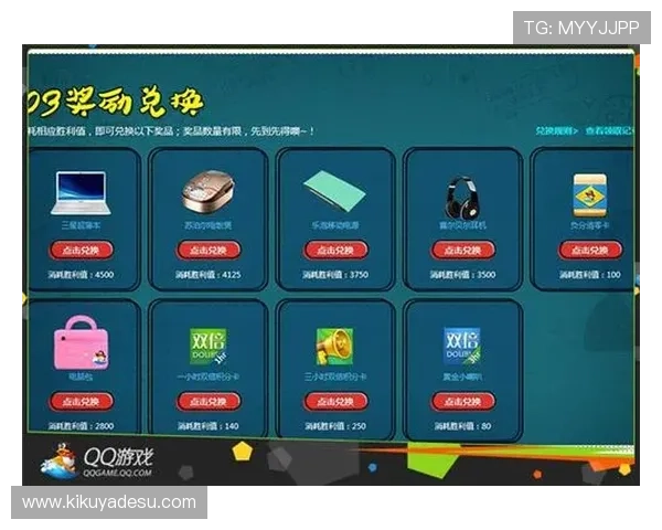 K8真人棋牌的技术创新与玩法升级带来全新游戏体验