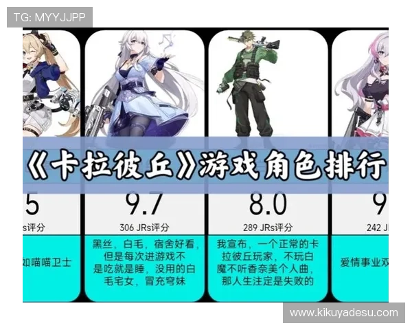 og视讯平台的客户服务与技术支持，保障玩家在游戏中的每一个环节顺利进行